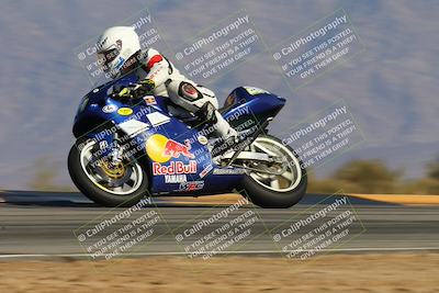 media/Feb-01-2025-Race Pace (Sat) [[cc4130fd98]]/1-Verified/9-Turn 9 Side (150pm)/